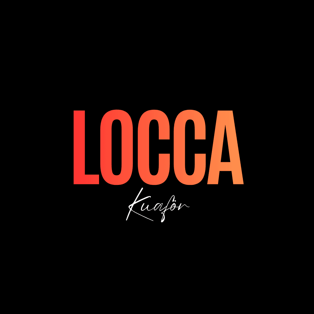 Locca Kuaför