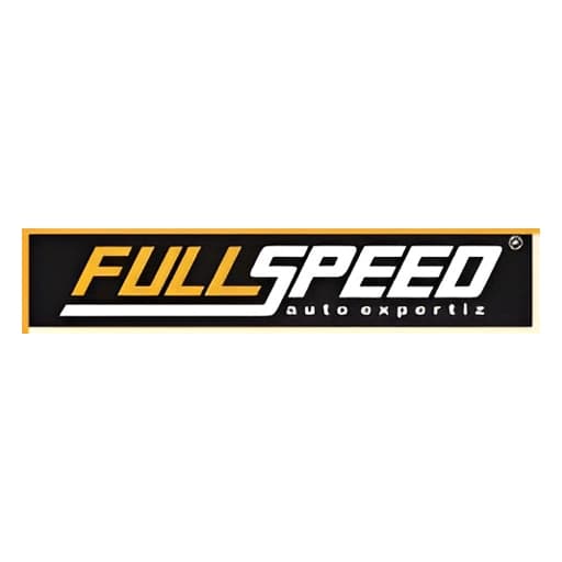 Fullspeed Auto Expertiz